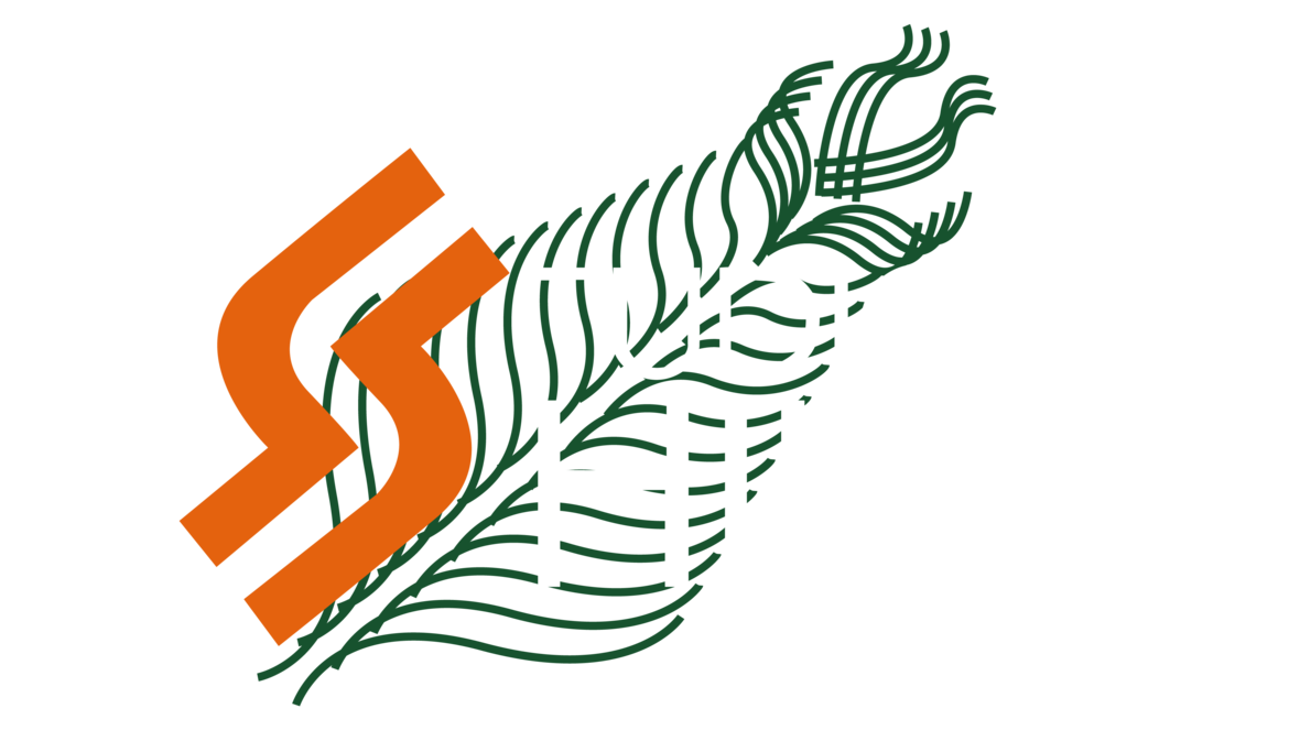 studio_logo